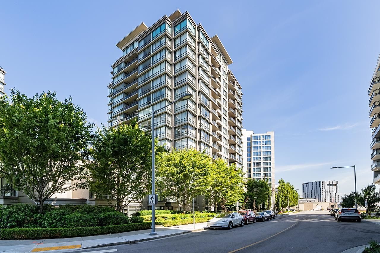 Listing Image 15