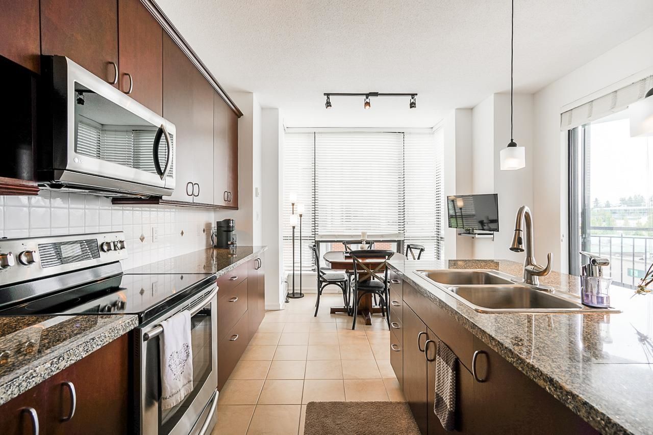 Listing Image 19