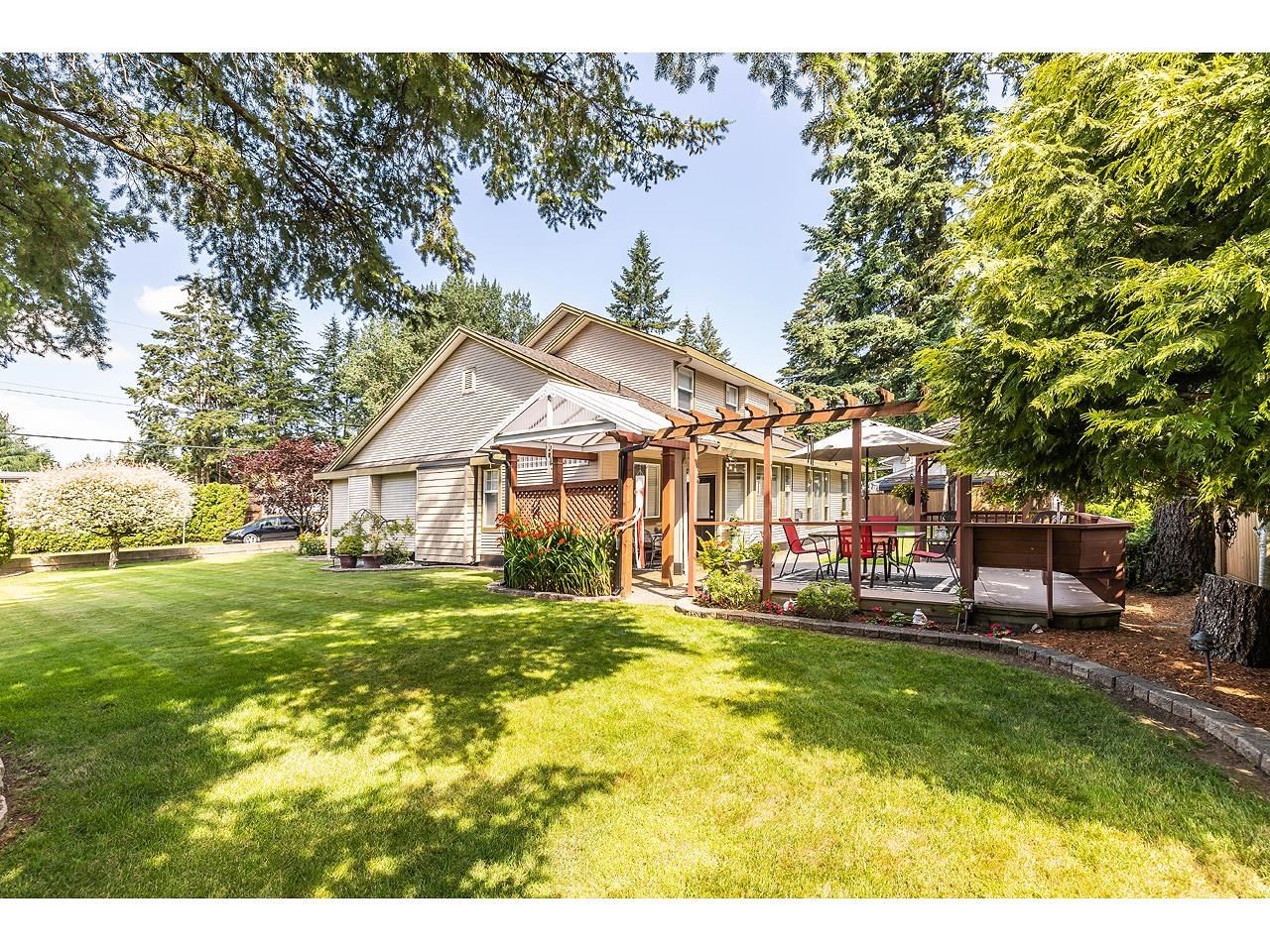 Listing Image 39