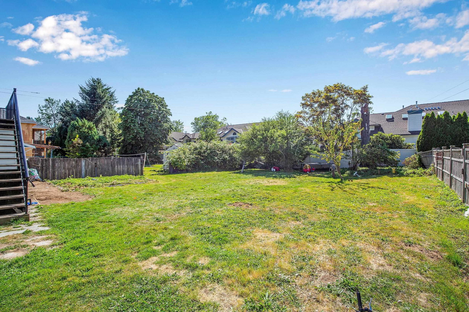 Listing Image 31