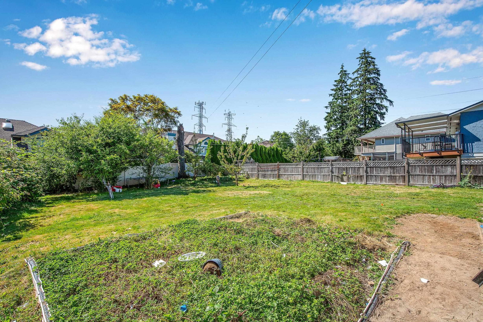 Listing Image 37