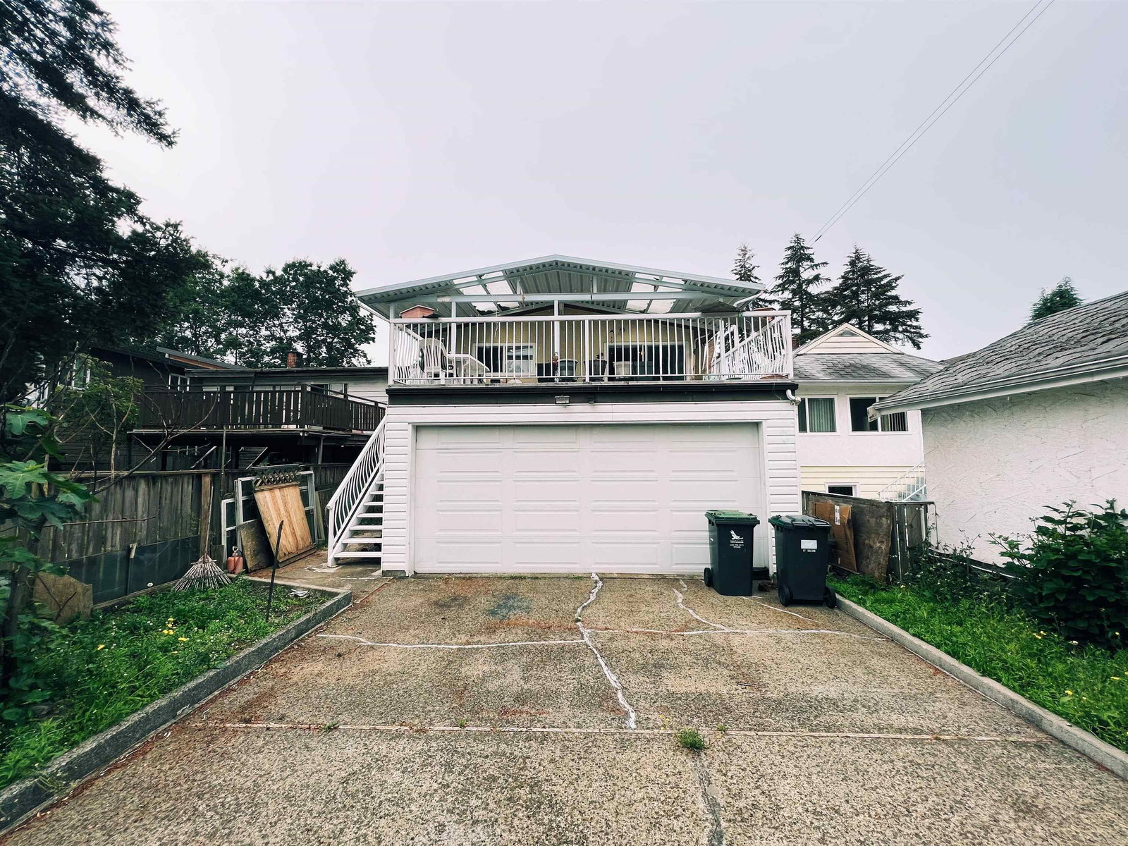 Listing Image 26