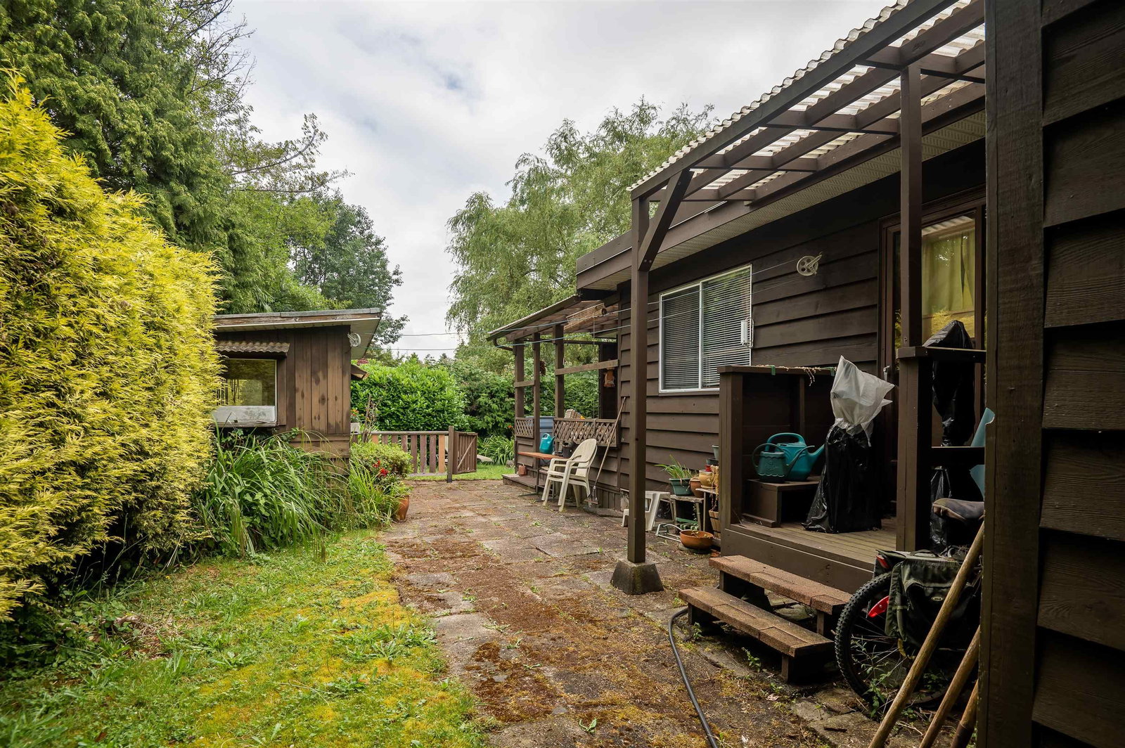 Listing Image 29