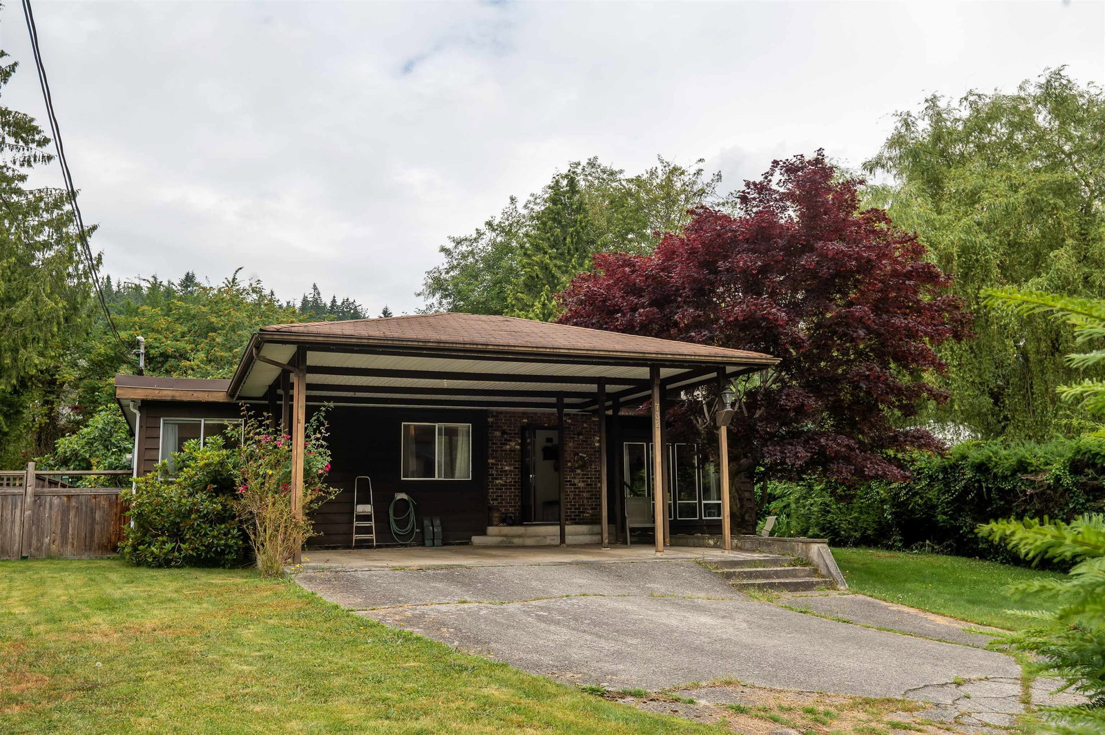Listing Image 35