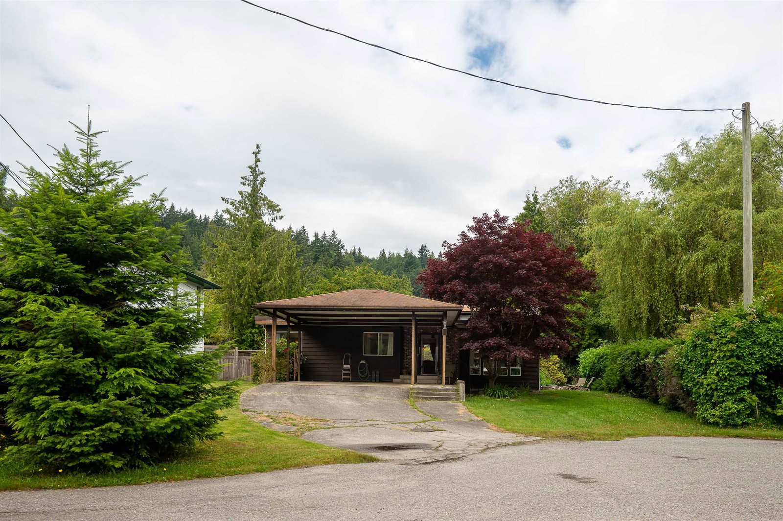Listing Image 38