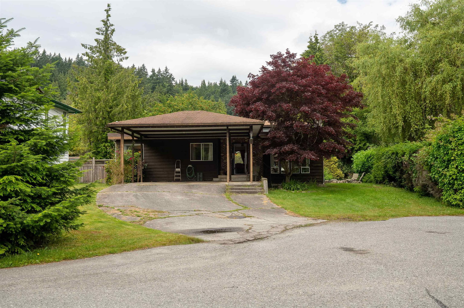 Listing Image 39