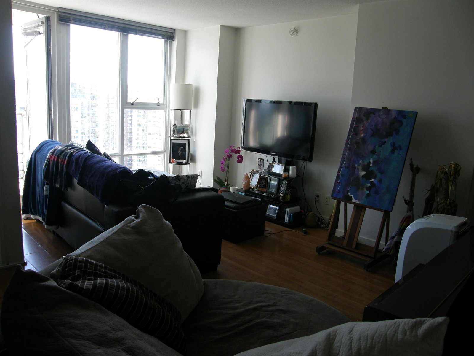 Listing Image 14
