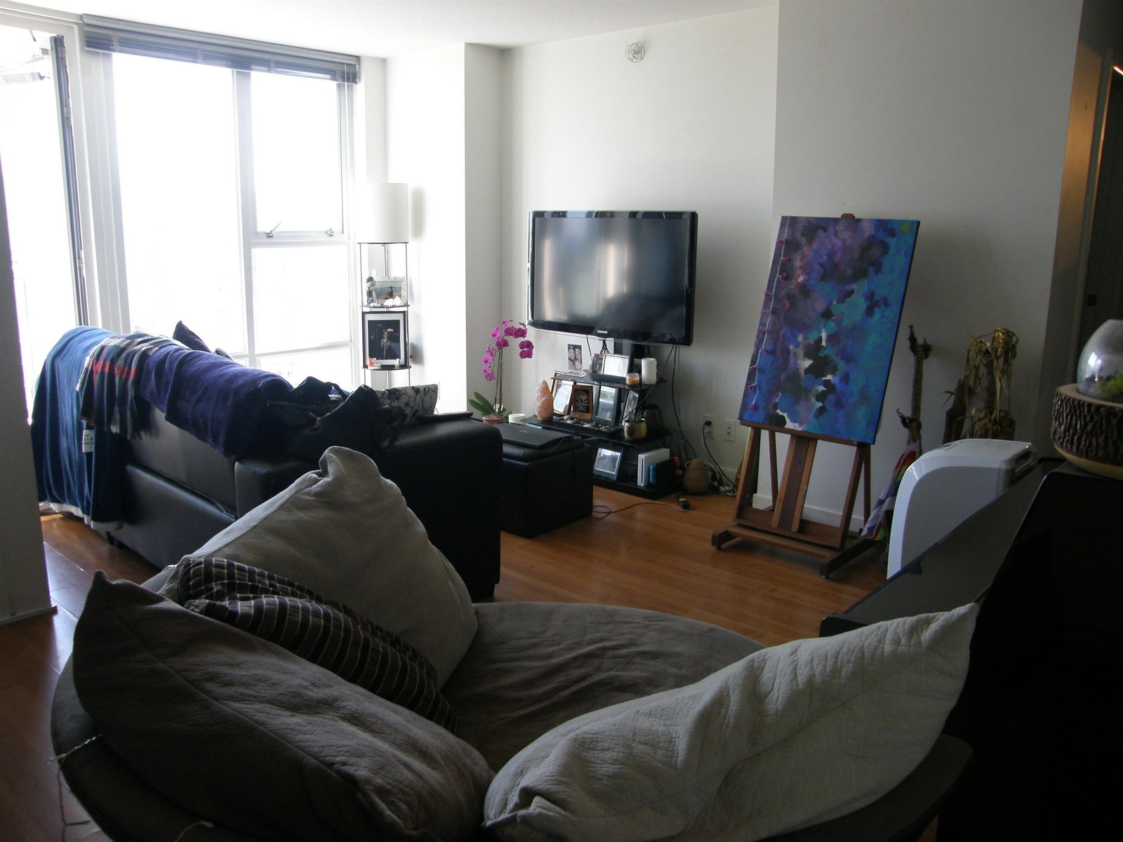 Listing Image 16