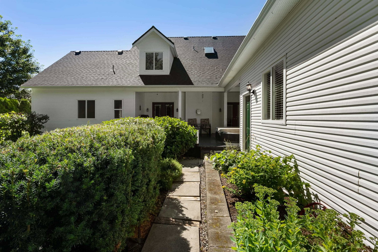 Listing Image 31