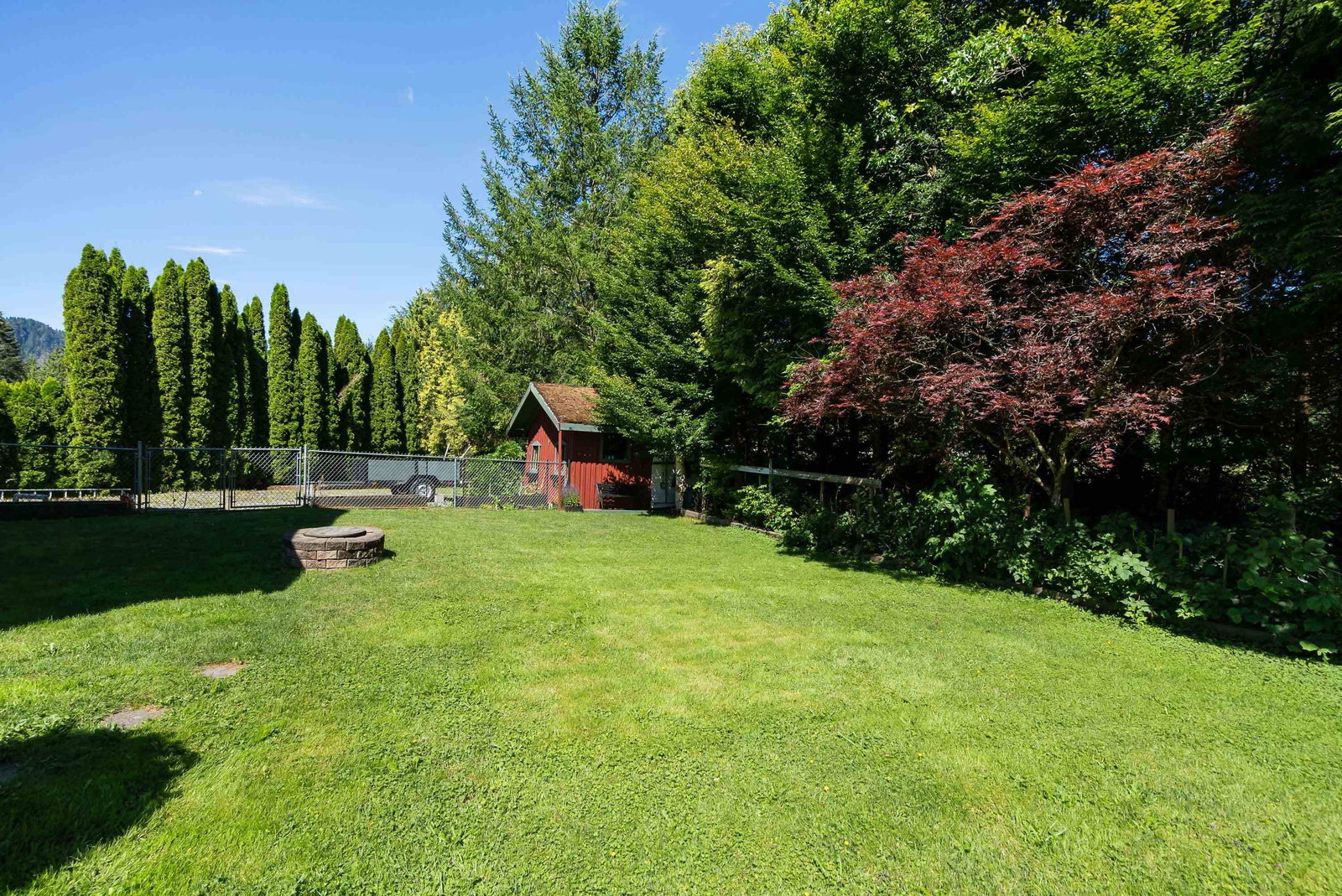 Listing Image 37
