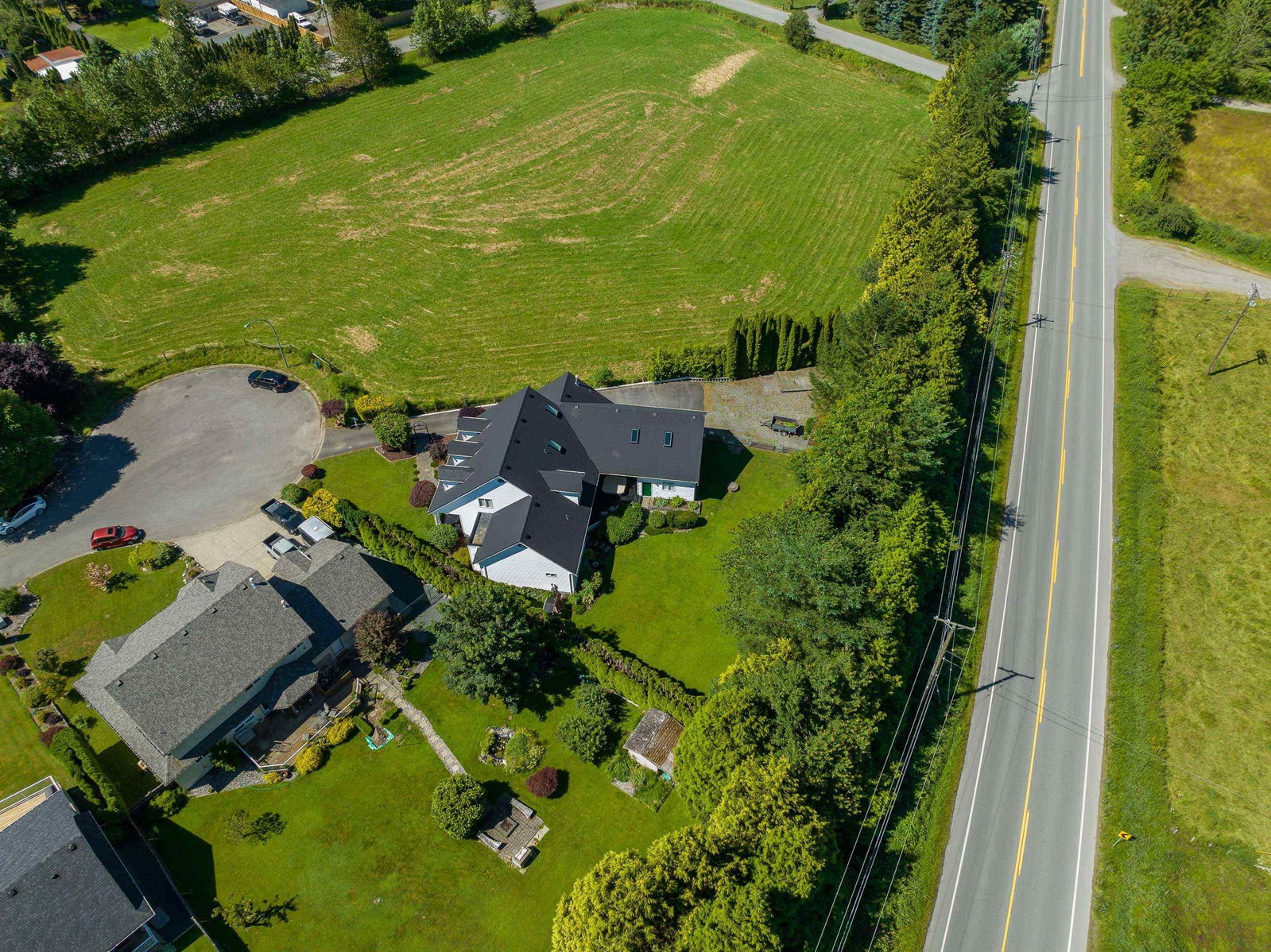 Listing Image 39