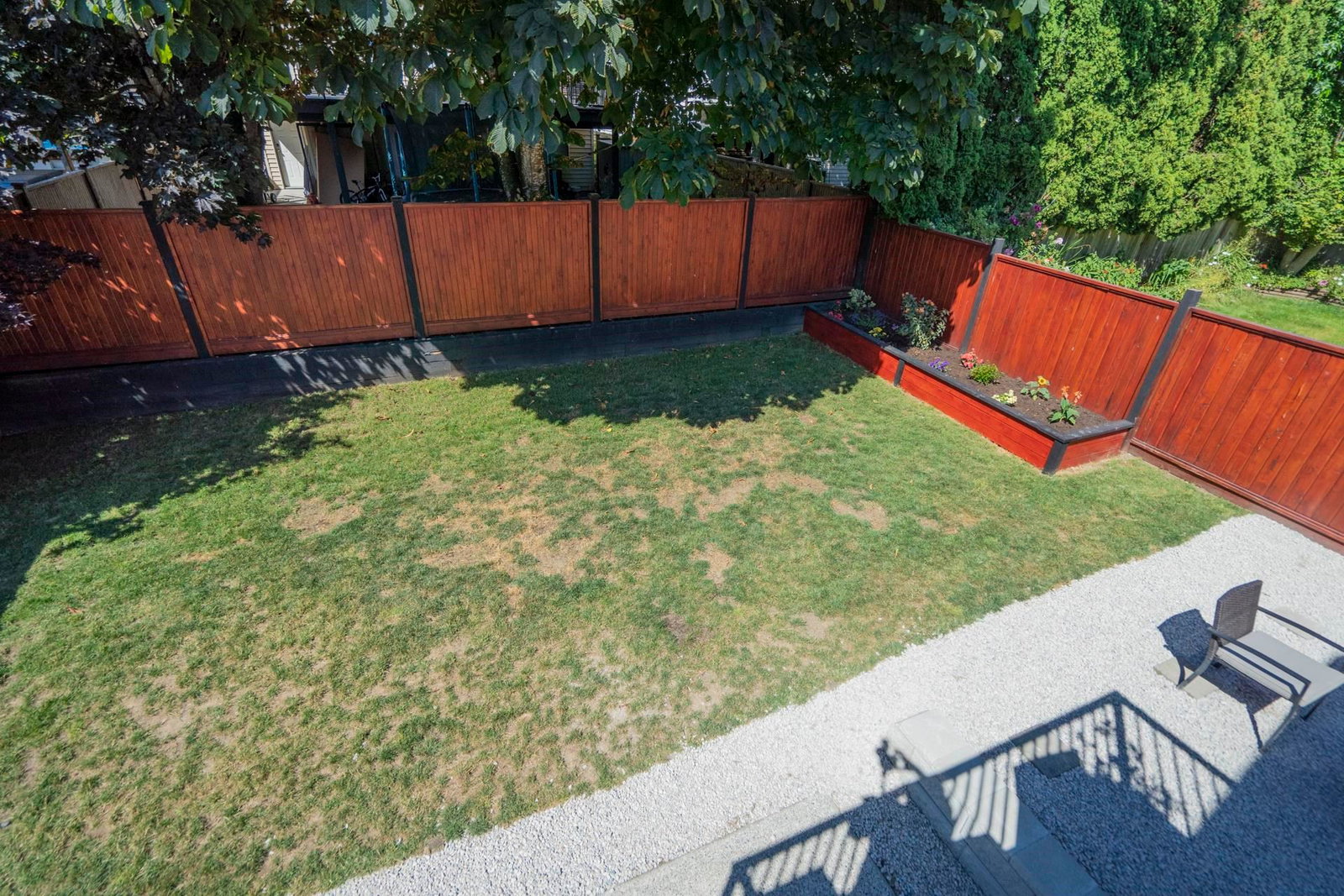 Listing Image 33