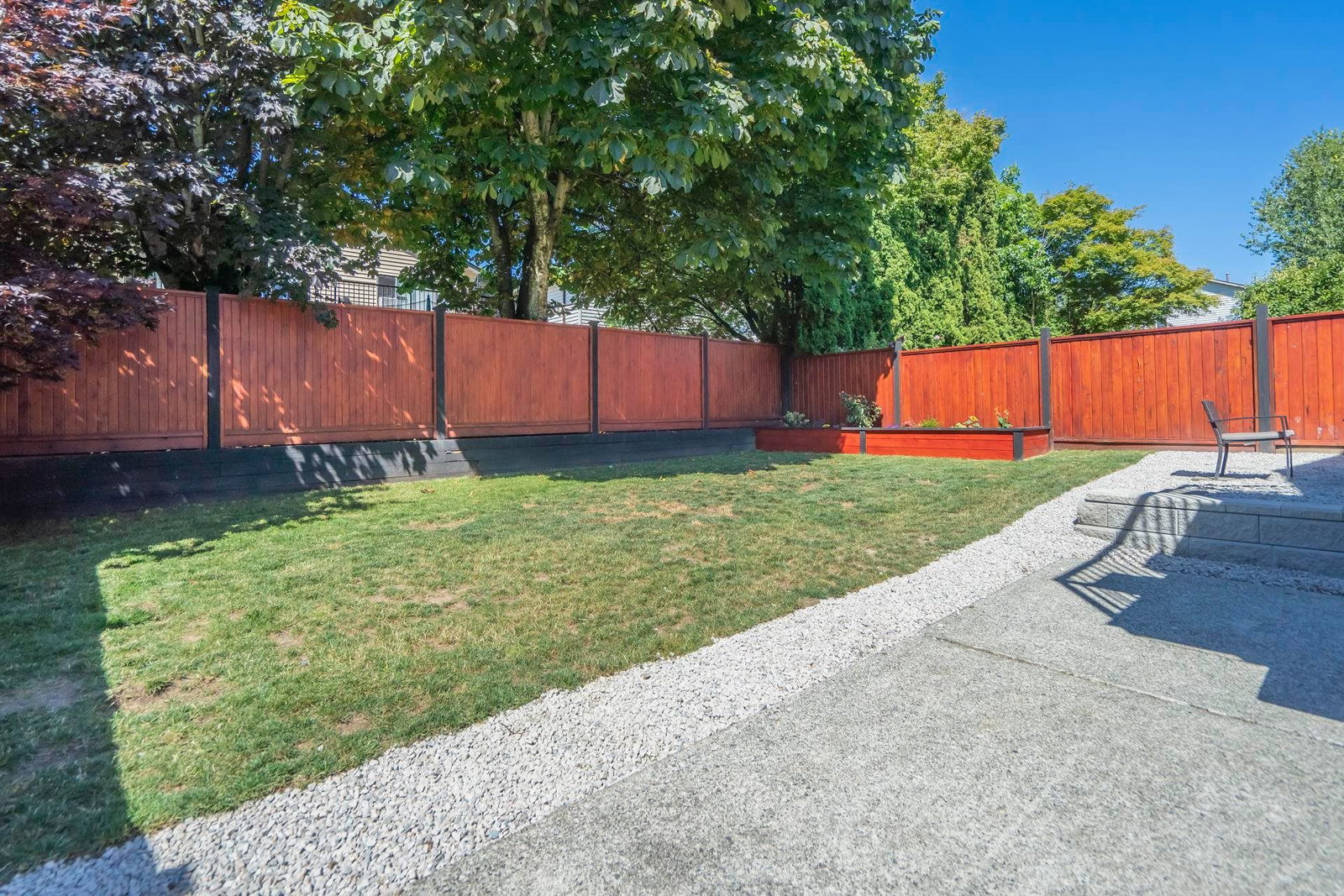 Listing Image 34
