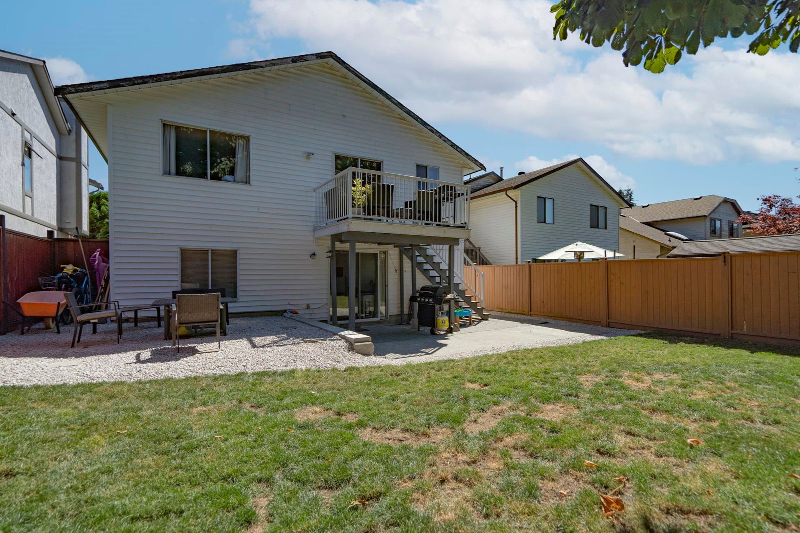 Listing Image 35