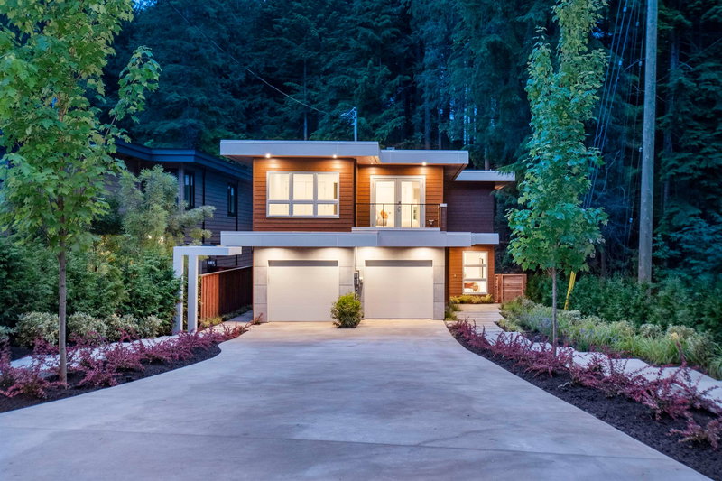 5 Glenmore Drive, West Vancouver, V7S 1A5 | Image 2