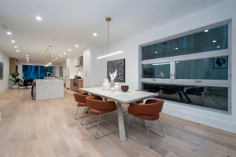 5 Glenmore Drive, West Vancouver, V7S 1A5 | Image 3