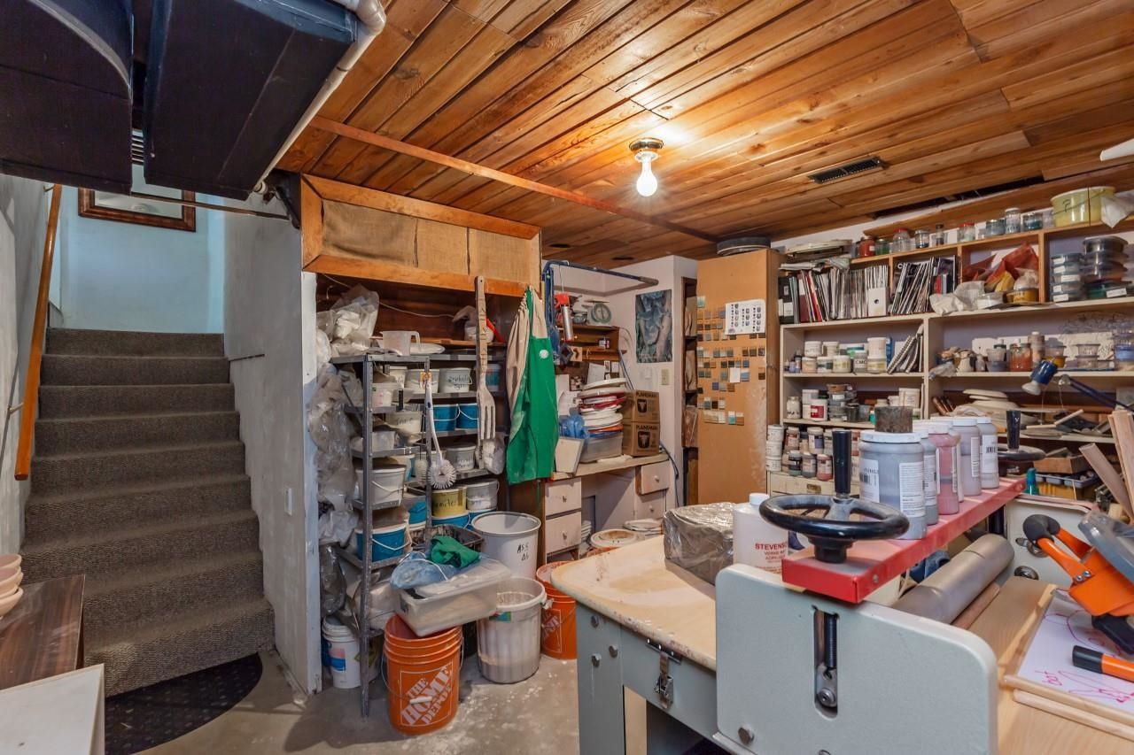 Listing Image 30