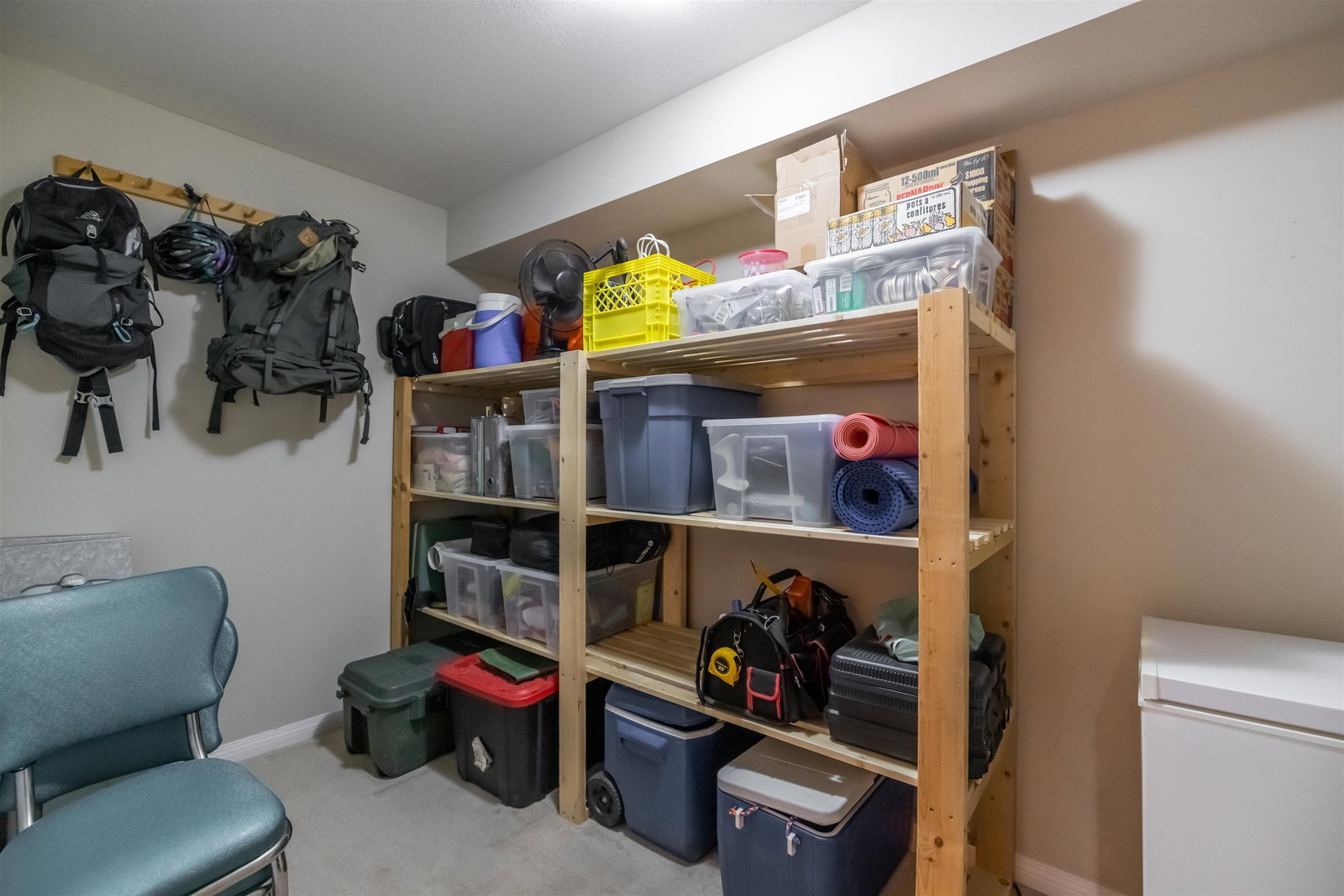 Listing Image 22