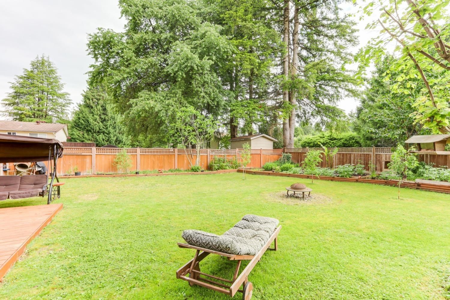 Listing Image 36