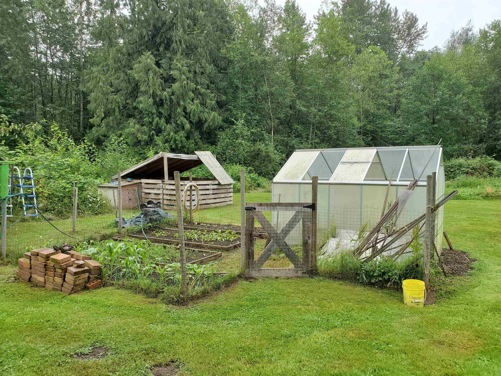 Listing Image 10
