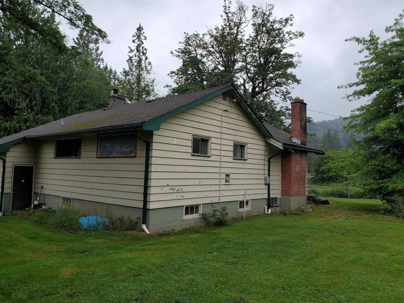 Listing Image 14