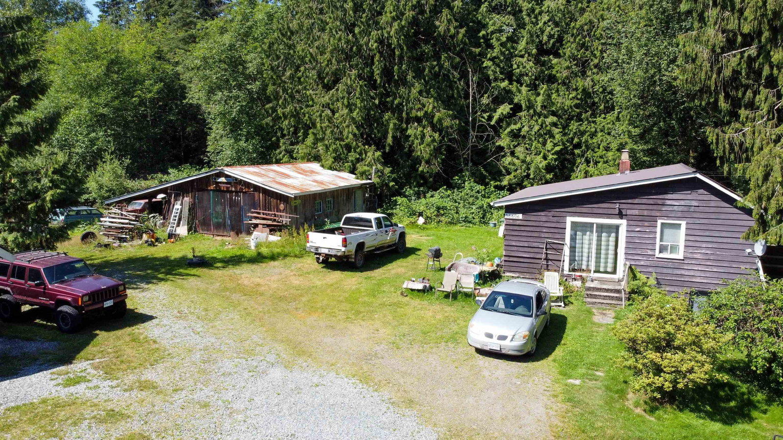 Listing Image 19