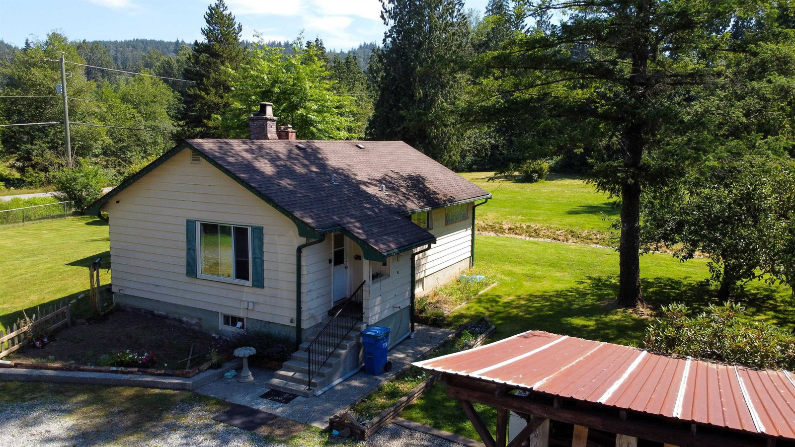 Listing Image 20