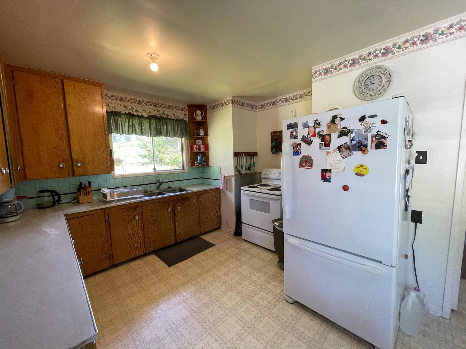 Listing Image 29