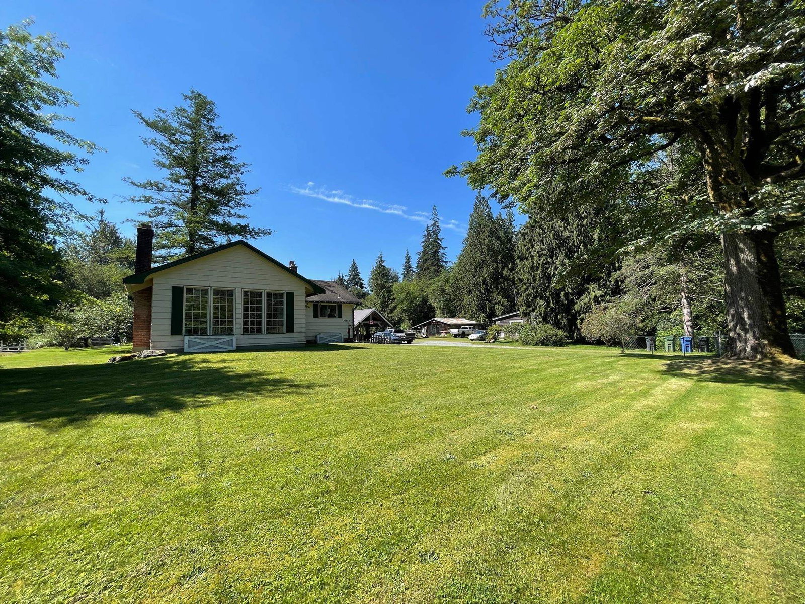 Listing Image 32