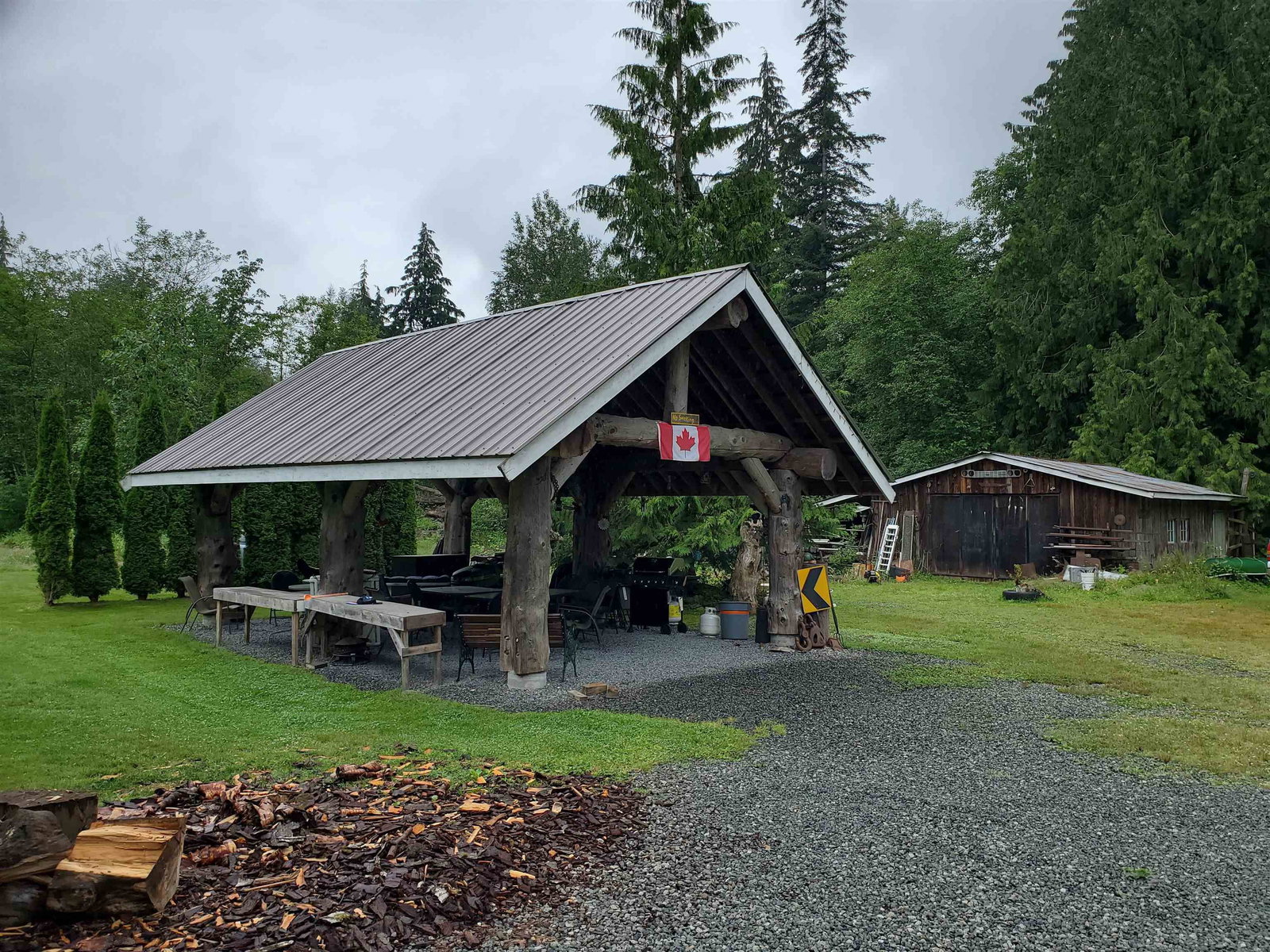 Listing Image 9