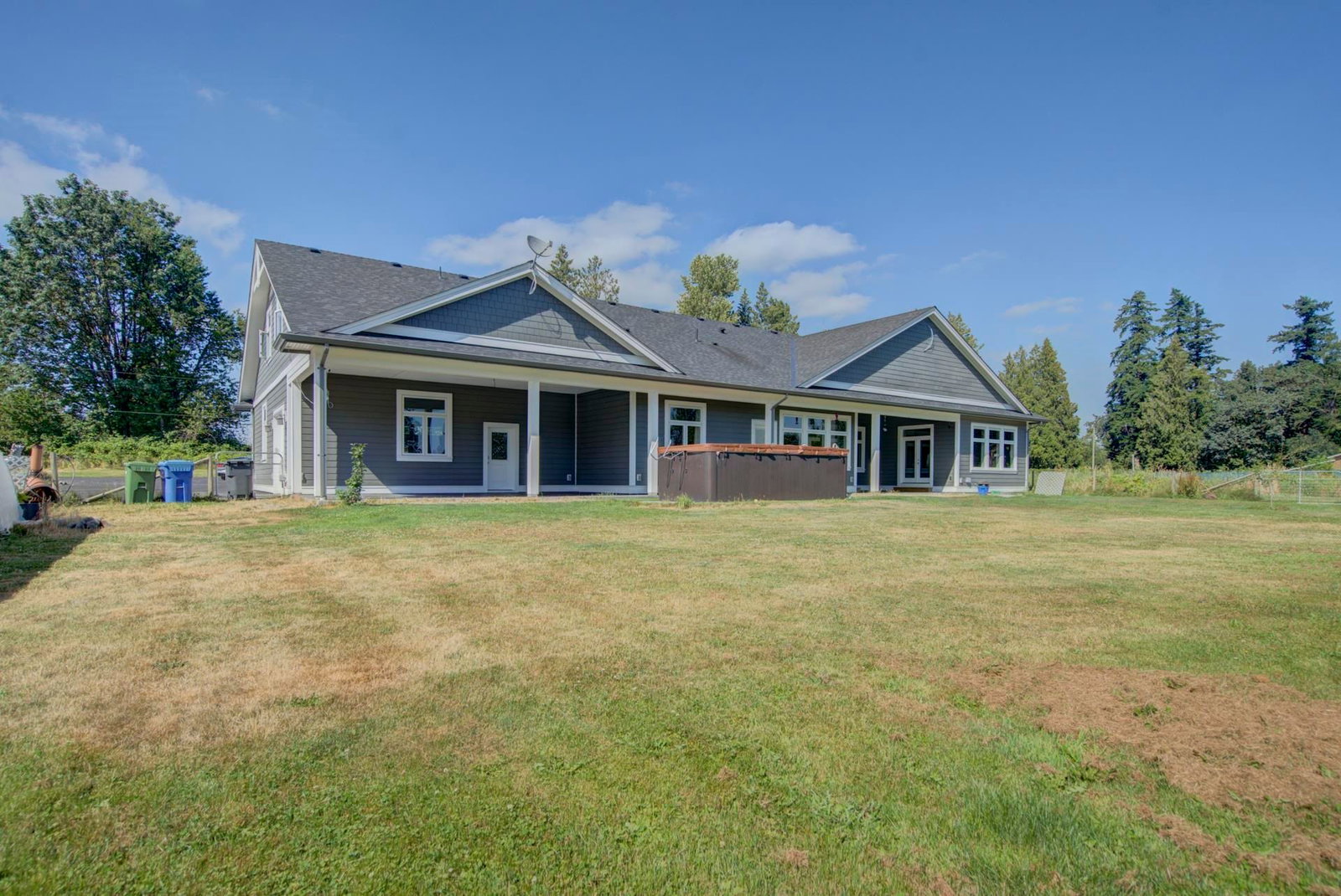 Listing Image 33
