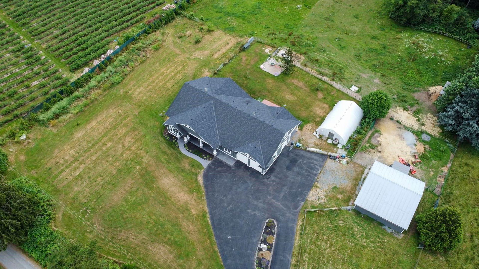 Listing Image 39