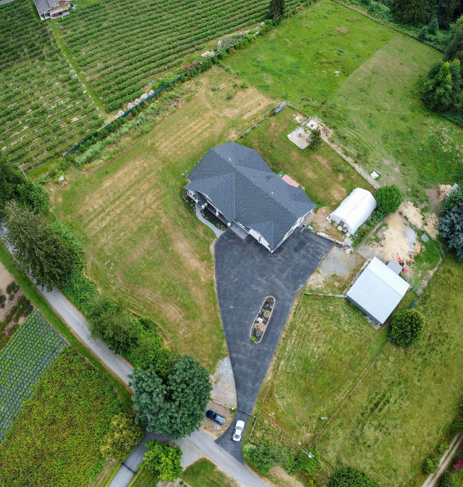 Listing Image 40