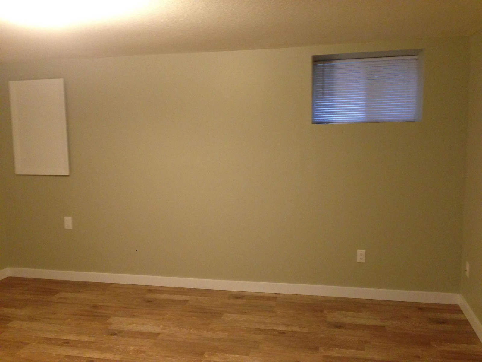 Listing Image 30