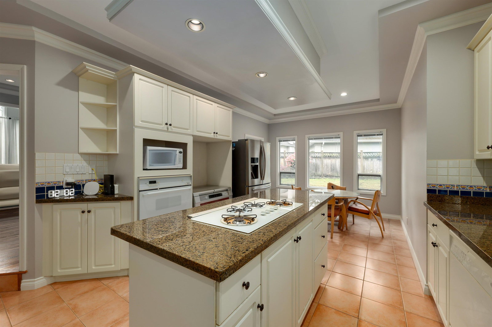 Listing Image 13