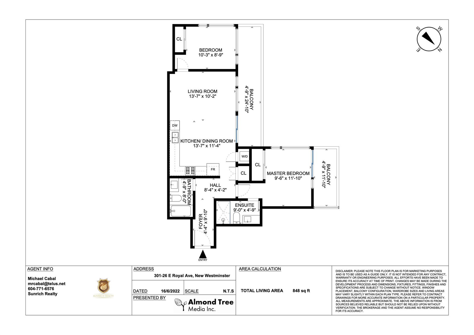 Listing Image 4