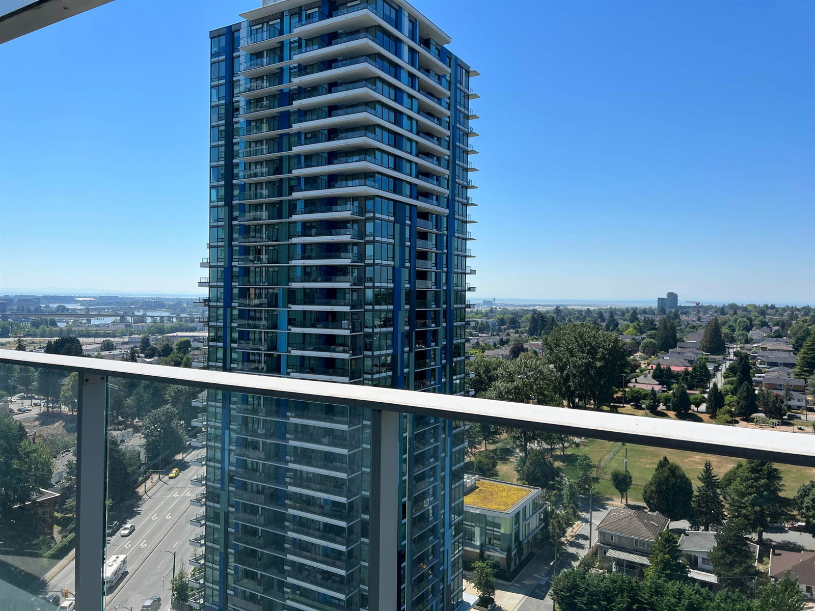 Listing Image 13