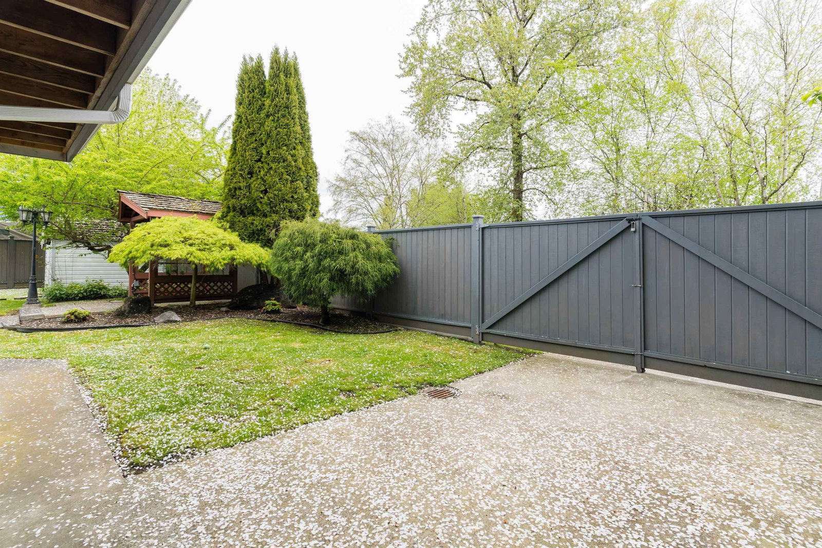 Listing Image 36