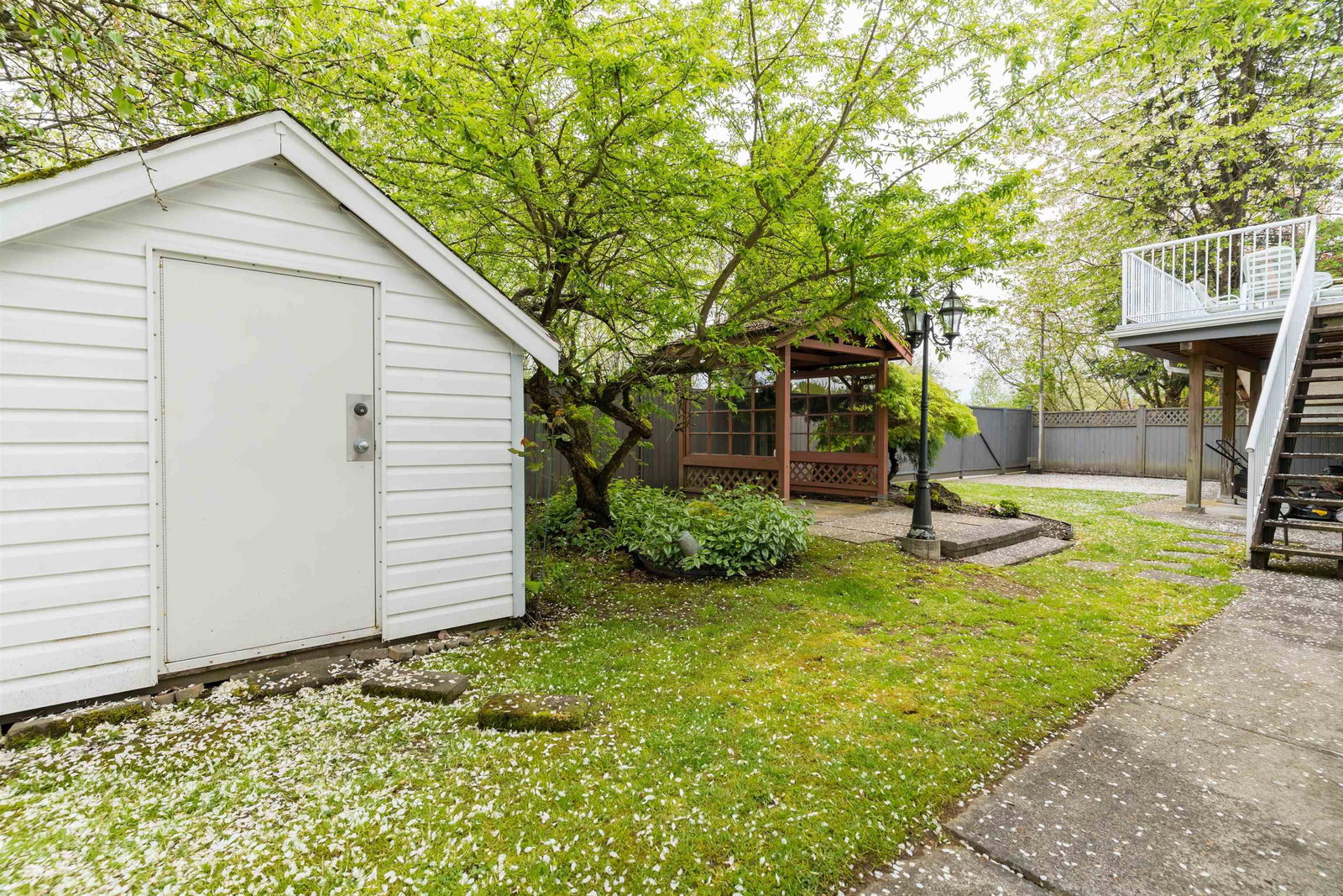 Listing Image 38
