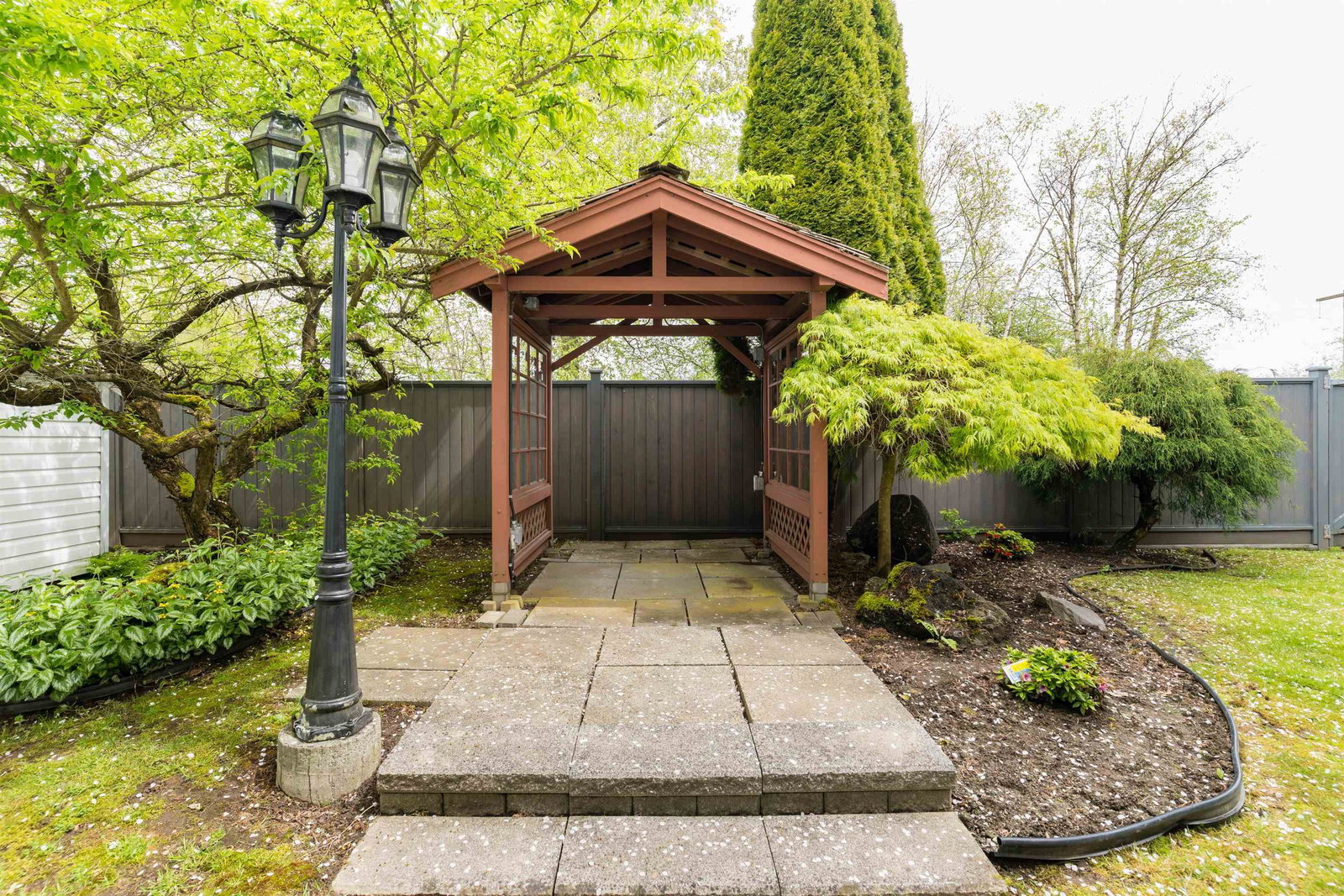 Listing Image 39