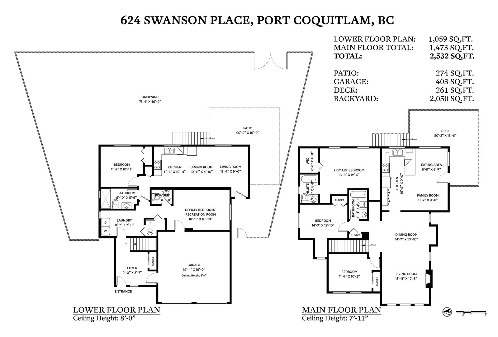 Listing Image 40
