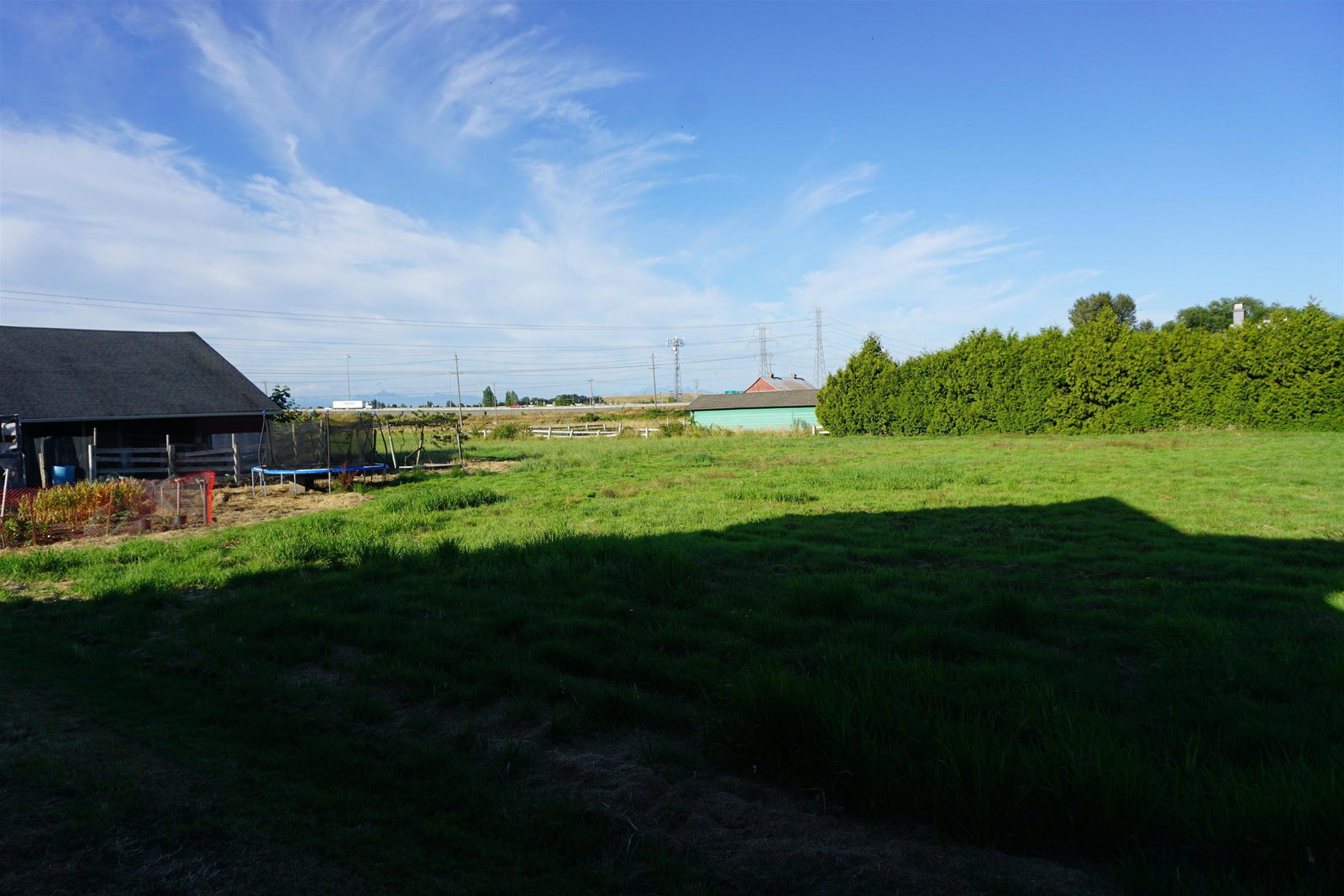 Listing Image 28