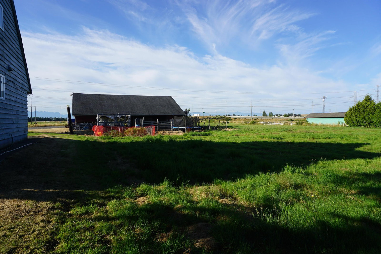 Listing Image 30