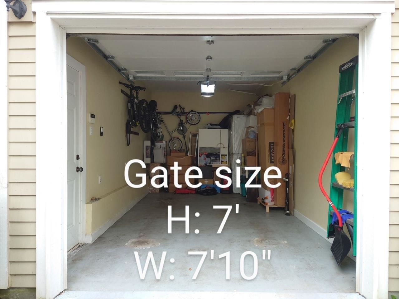 Listing Image 14