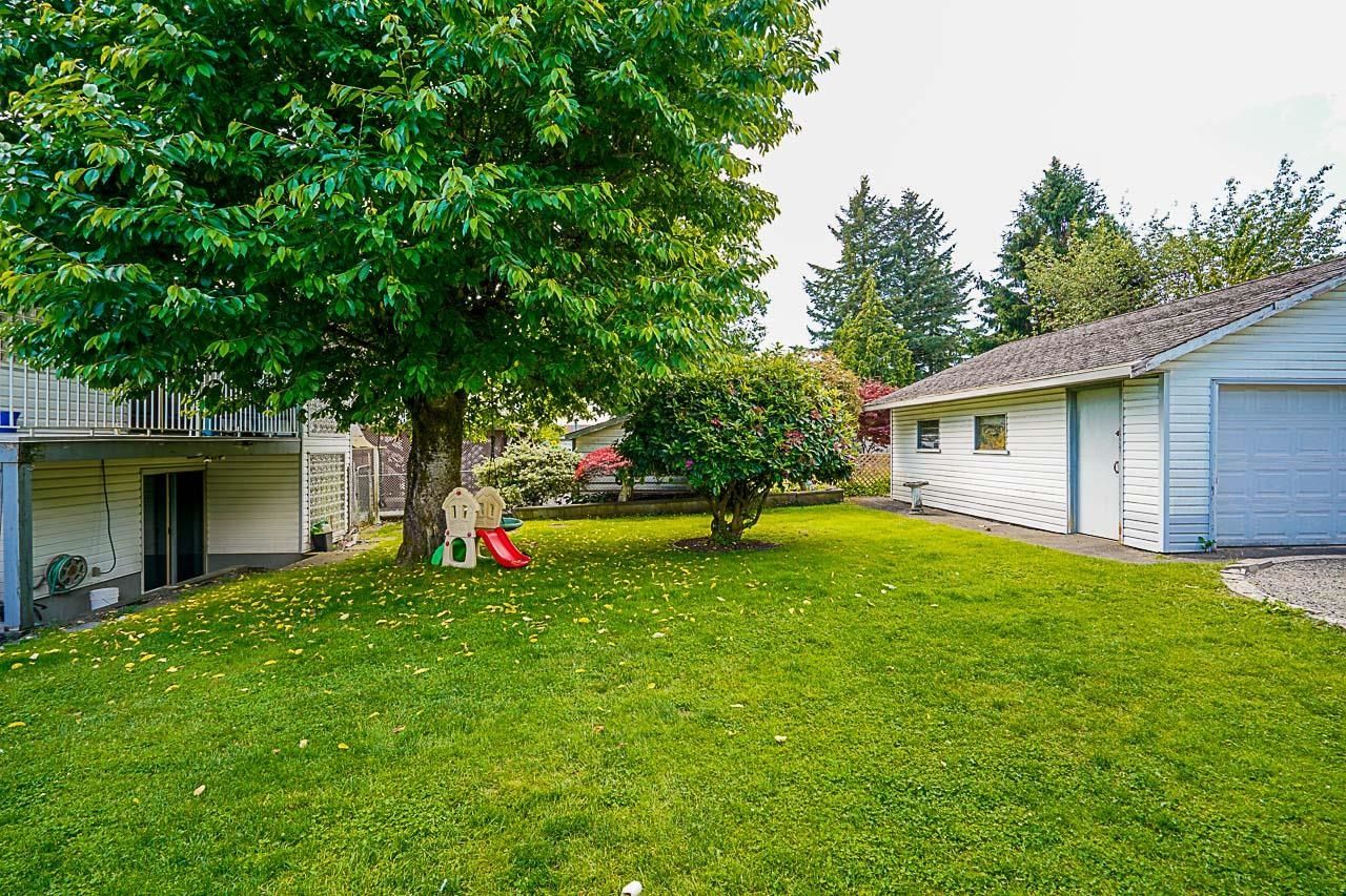 Listing Image 38