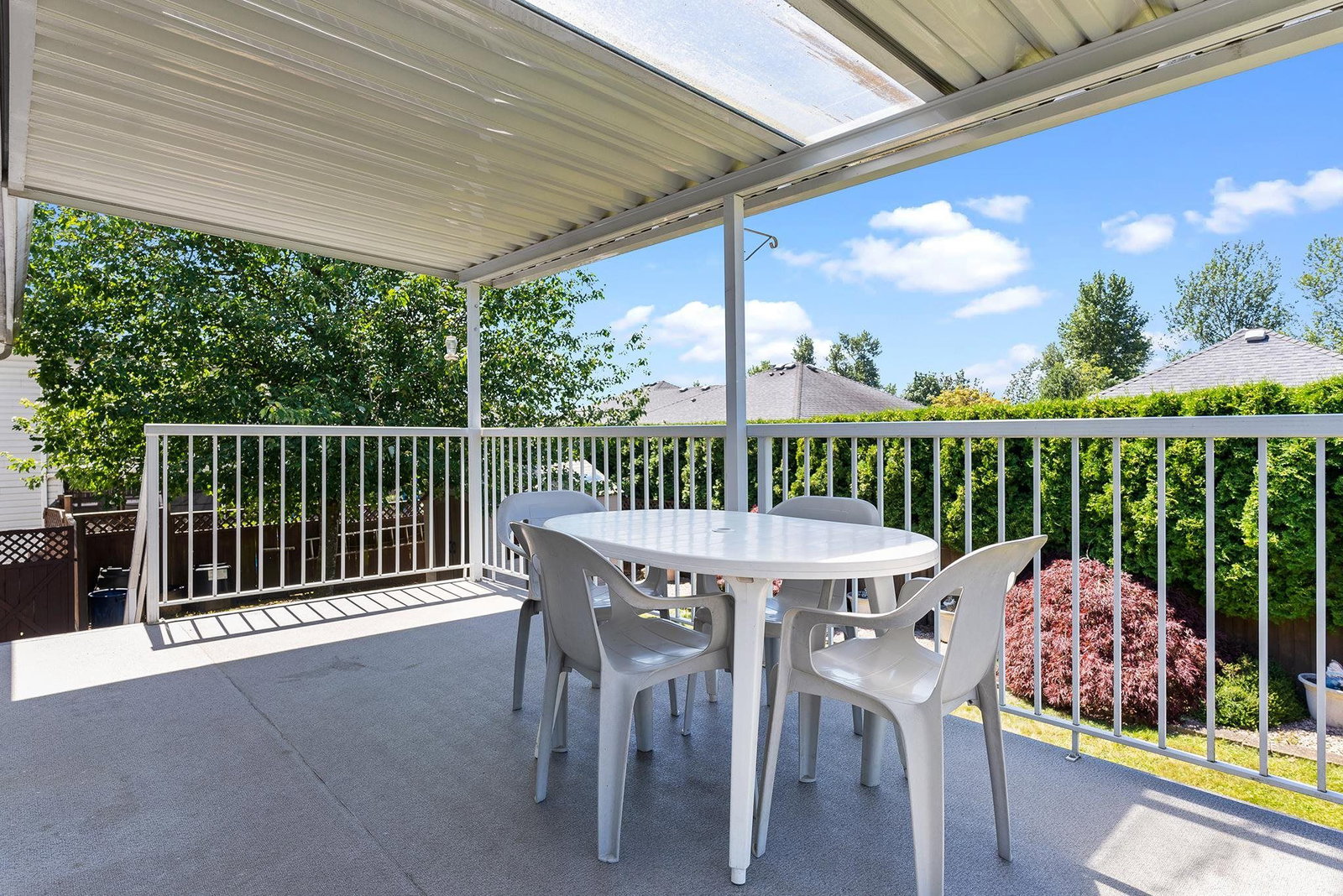 Listing Image 14