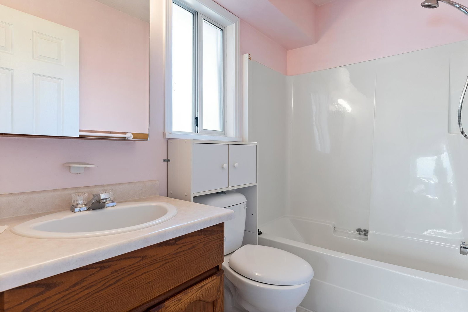 Listing Image 20