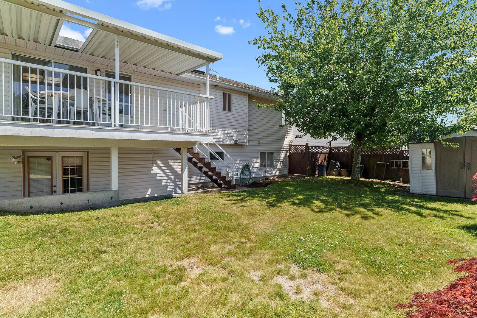 Listing Image 36