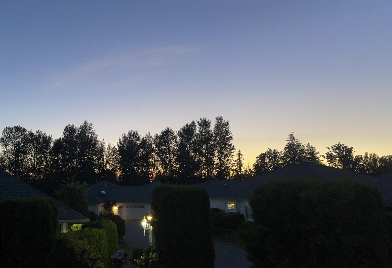 Listing Image 39