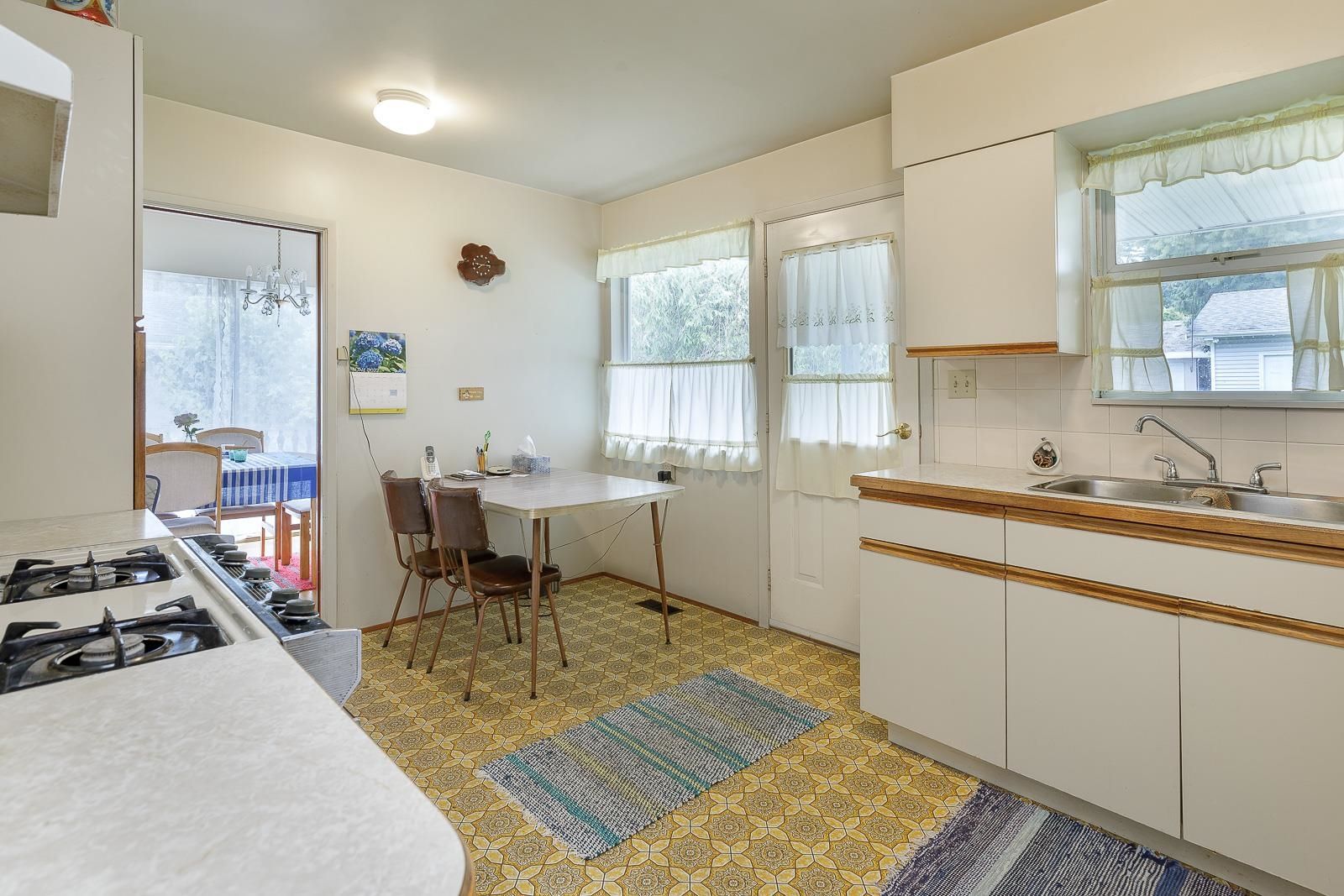 Listing Image 18